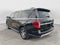 2024 Ford Expedition MAX Limited Max