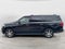 2024 Ford Expedition MAX Limited Max