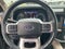 2024 Ford Expedition MAX Limited Max