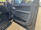 2023 Ford Expedition Timberline