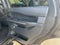 2023 Ford Expedition Timberline