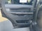 2023 Ford Expedition Timberline