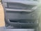 2023 Ford Expedition Timberline