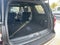2023 Ford Expedition Timberline