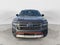 2023 Ford Expedition Timberline