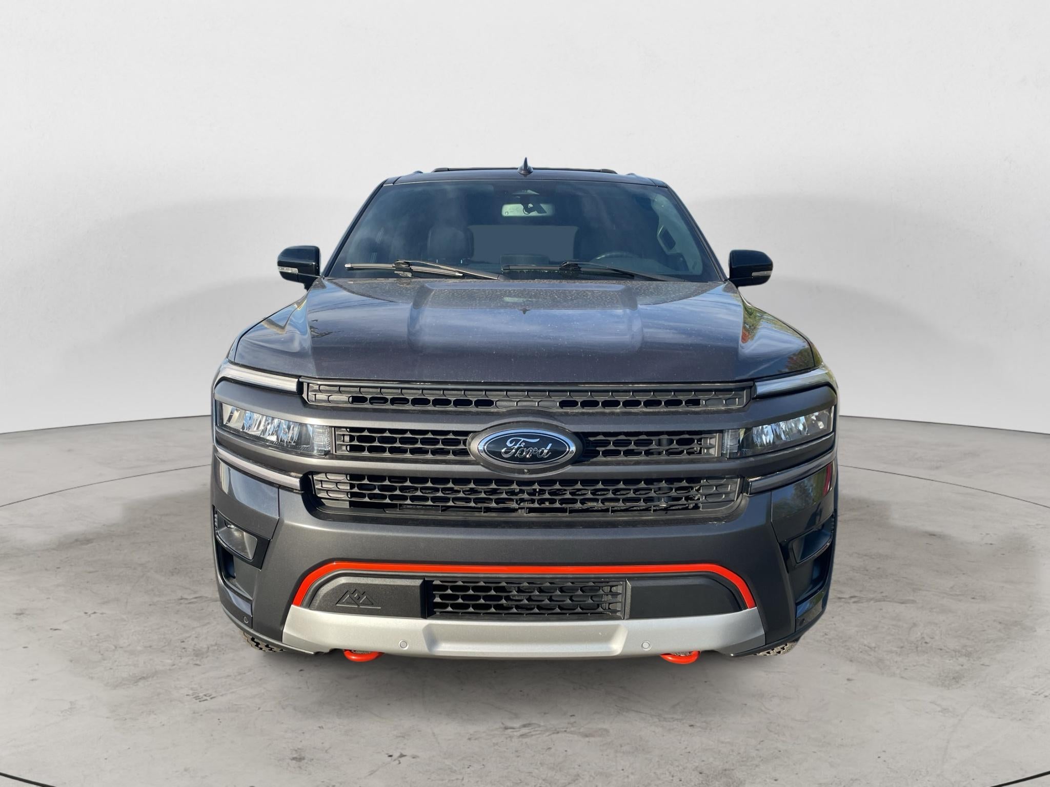 2023 Ford Expedition Timberline