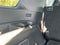 2023 Ford Expedition Timberline