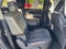 2023 Ford Expedition Timberline