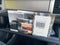 2023 Ford Expedition Timberline