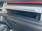 2023 Ford Expedition Timberline