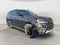 2023 Ford Expedition Timberline