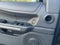 2023 Ford Expedition Timberline
