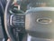 2023 Ford Expedition Timberline