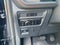 2023 Ford Expedition Timberline