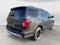2023 Ford Expedition Timberline