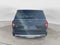 2023 Ford Expedition Timberline