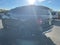 2023 Ford Expedition Timberline