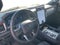 2023 Ford Expedition Timberline
