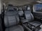 2027 Ford Explorer Active w/200A Pkg