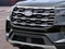 2027 Ford Explorer Active w/200A Pkg