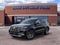 2027 Ford Explorer Active w/200A Pkg