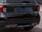 2027 Ford Explorer Active w/200A Pkg