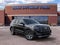 2027 Ford Explorer Active w/200A Pkg