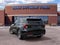 2027 Ford Explorer Active w/200A Pkg