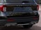 2027 Ford Explorer Active w/200A Pkg