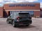 2027 Ford Explorer Active w/200A Pkg