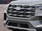 2027 Ford Explorer Active w/200A Pkg