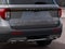 2027 Ford Explorer Active w/200A Pkg