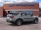 2027 Ford Explorer Active w/200A Pkg