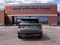 2027 Ford Explorer Active w/200A Pkg