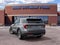 2027 Ford Explorer Active w/200A Pkg