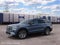 2027 Ford Explorer Active w/200A Pkg