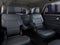 2027 Ford Explorer Active w/200A Pkg