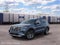 2027 Ford Explorer Active w/200A Pkg