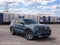 2027 Ford Explorer Active w/200A Pkg