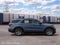 2027 Ford Explorer Active w/200A Pkg