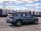 2027 Ford Explorer Active w/200A Pkg
