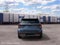 2027 Ford Explorer Active w/200A Pkg