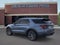 2026 Ford Explorer Active (200A)