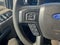 2017 Ford F-250 XL
