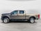 2017 Ford F-250 XL