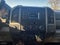2017 Ford F-250 XL