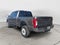 2017 Ford F-250 XL