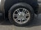 2015 Ford F-250 King Ranch
