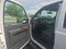 2015 Ford F-250 King Ranch
