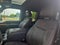 2015 Ford F-250 King Ranch
